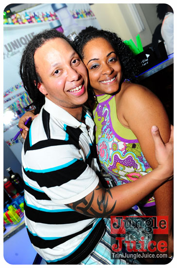 fatima_all_inclusive_2013_pt1-132
