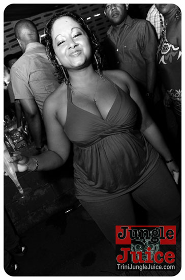 fatima_all_inclusive_2013_pt1-133
