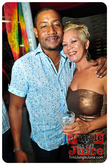 fatima_all_inclusive_2013_pt1-134