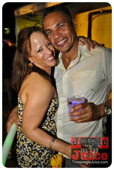 fatima_all_inclusive_2013_pt1-137