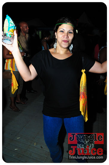 fatima_all_inclusive_2013_pt1-139