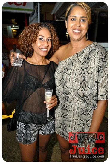 fatima_all_inclusive_2013_pt1-140