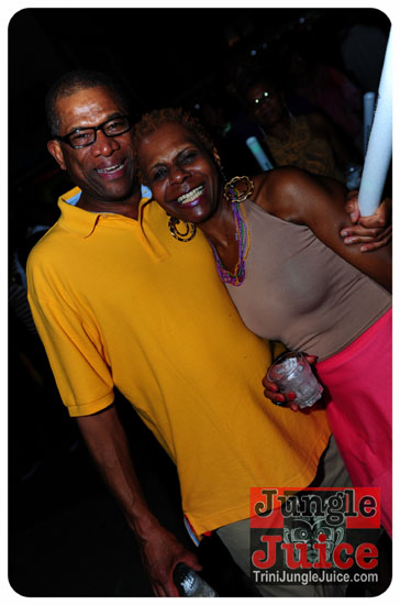 fatima_all_inclusive_2013_pt1-141