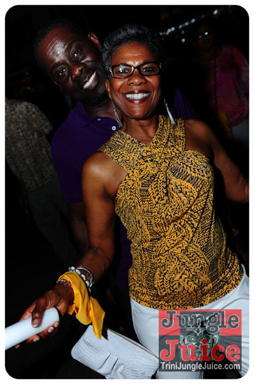 fatima_all_inclusive_2013_pt1-142