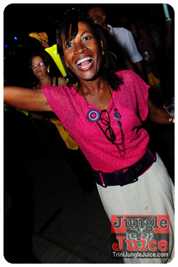 fatima_all_inclusive_2013_pt1-146
