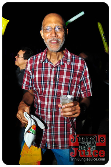 fatima_all_inclusive_2013_pt1-147