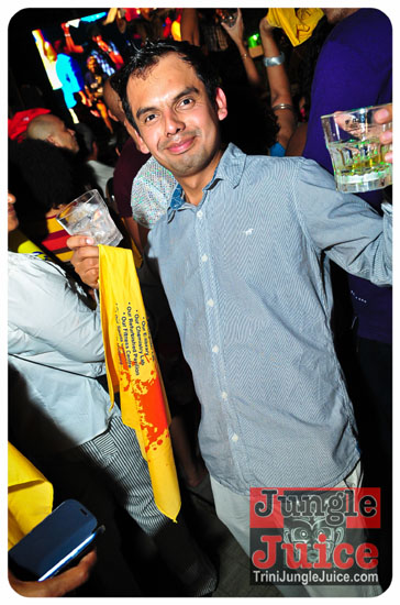 fatima_all_inclusive_2013_pt1-149