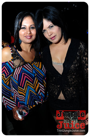 fatima_all_inclusive_2013_pt1-152