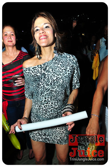 fatima_all_inclusive_2013_pt1-156