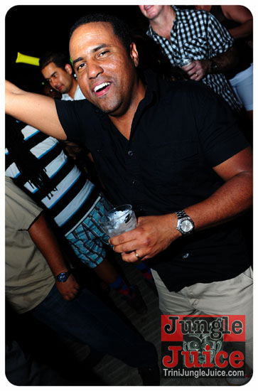 fatima_all_inclusive_2013_pt1-158