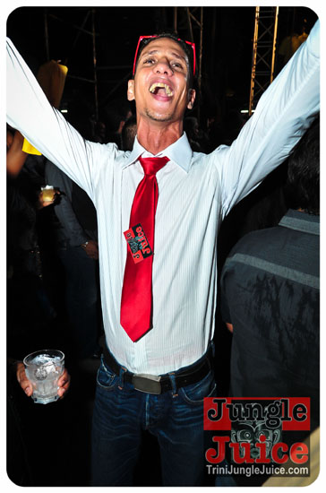 fatima_all_inclusive_2013_pt1-160