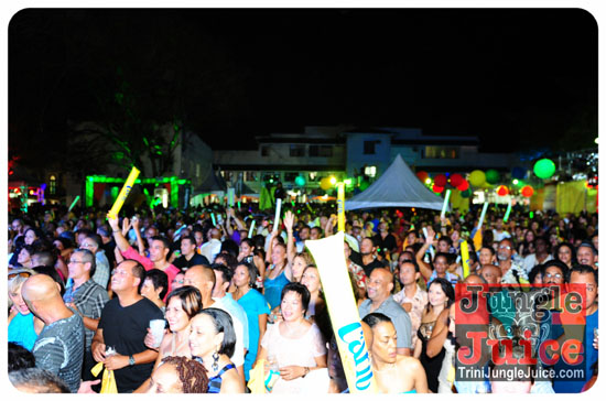 fatima_all_inclusive_2013_pt1-162
