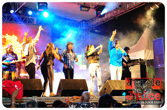fatima_all_inclusive_2013_pt1-163