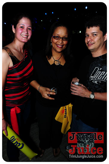fatima_all_inclusive_2013_pt1-166