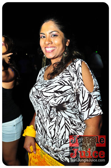 fatima_all_inclusive_2013_pt1-173