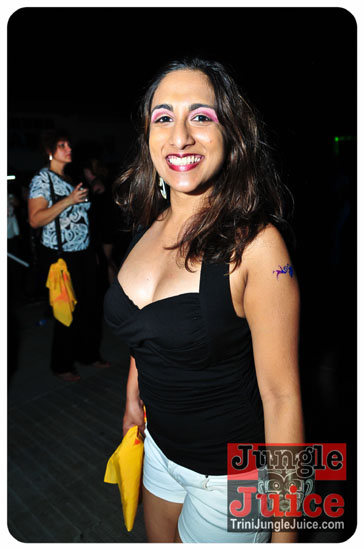 fatima_all_inclusive_2013_pt1-174
