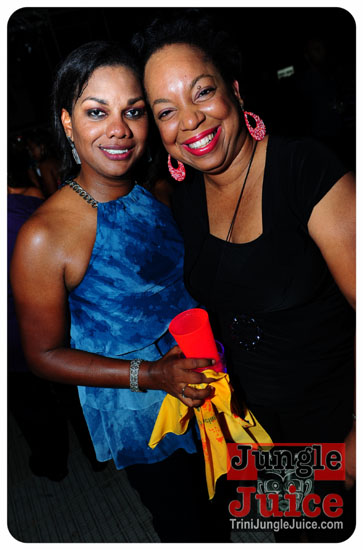 fatima_all_inclusive_2013_pt1-176
