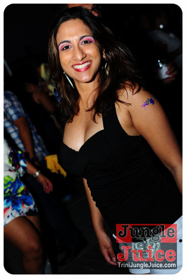 fatima_all_inclusive_2013_pt1-177