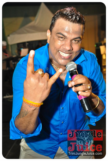 fatima_all_inclusive_2013_pt1-183