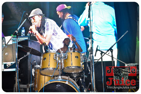 fatima_all_inclusive_2013_pt1-187