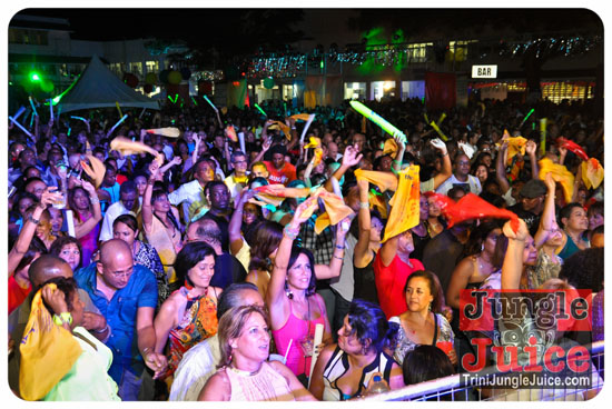 fatima_all_inclusive_2013_pt1-190