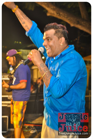 fatima_all_inclusive_2013_pt1-193