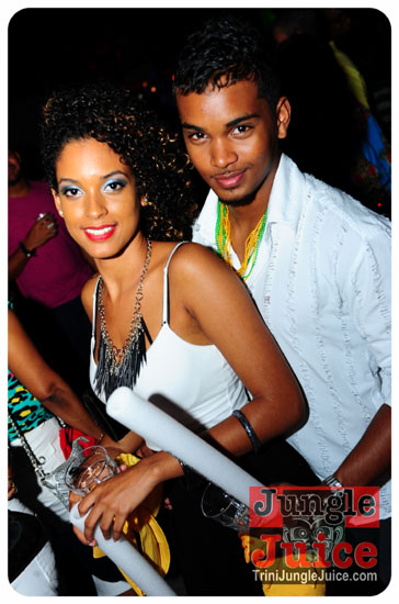 fatima_all_inclusive_2013_pt1-194