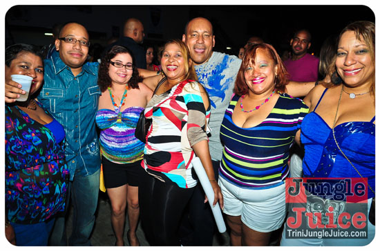 fatima_all_inclusive_2013_pt1-195