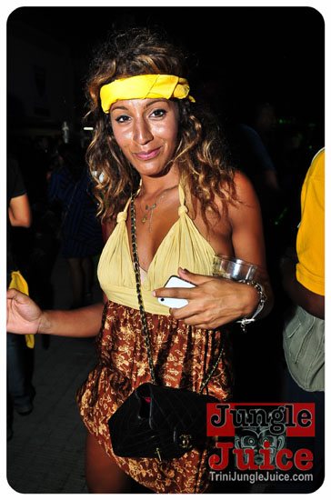 fatima_all_inclusive_2013_pt1-197