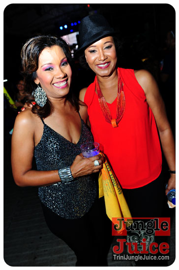 fatima_all_inclusive_2013_pt1-200