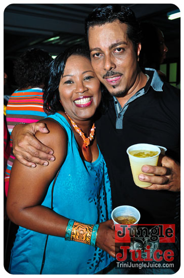 fatima_all_inclusive_2013_pt1-204