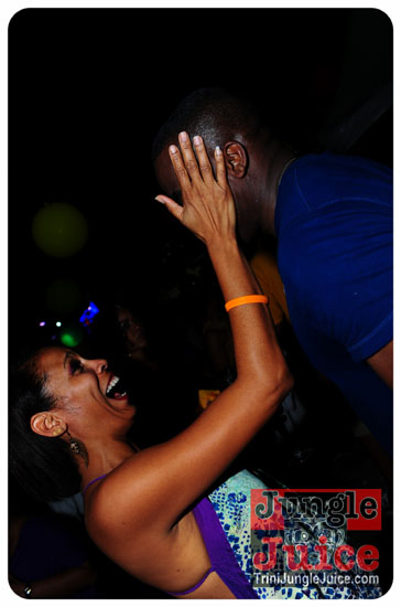 fatima_all_inclusive_2013_pt1-211