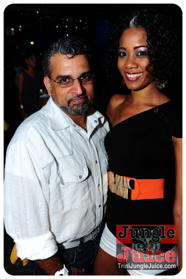 fatima_all_inclusive_2013_pt1-212