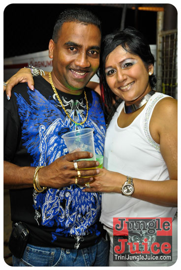 fatima_all_inclusive_2013_pt1-213
