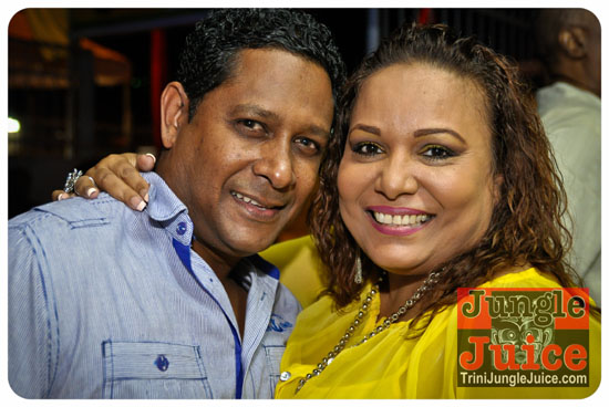 fatima_all_inclusive_2013_pt1-216