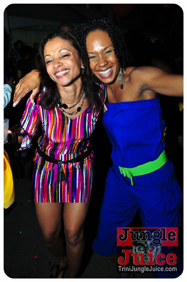 fatima_all_inclusive_2013_pt1-224