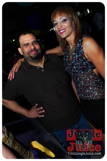 fatima_all_inclusive_2013_pt1-226