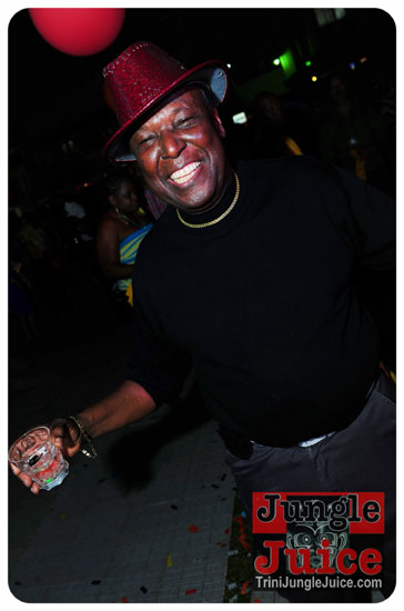 fatima_all_inclusive_2013_pt1-227