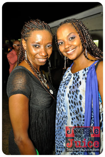 fatima_all_inclusive_2013_pt1-228