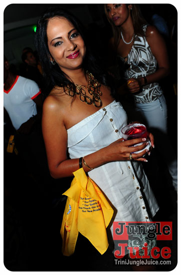 fatima_all_inclusive_2013_pt1-229