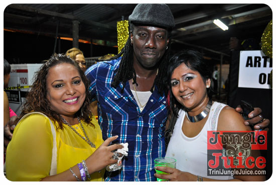 fatima_all_inclusive_2013_pt1-231