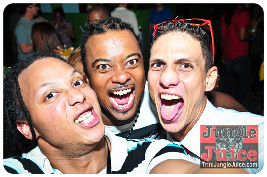 fatima_all_inclusive_2013_pt1-232