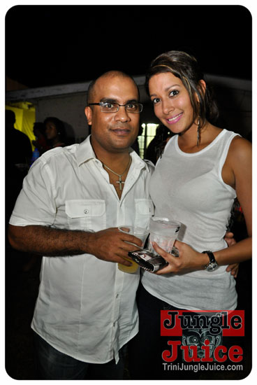 fatima_all_inclusive_2013_pt1-233