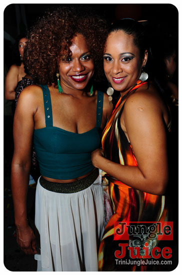 fatima_all_inclusive_2013_pt1-235
