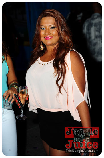fatima_all_inclusive_2013_pt1-238