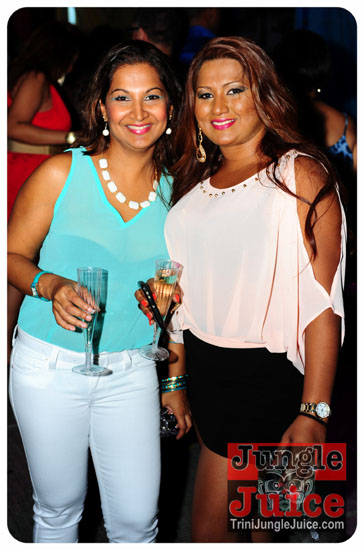 fatima_all_inclusive_2013_pt1-239