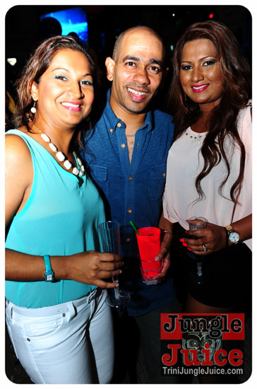 fatima_all_inclusive_2013_pt1-241