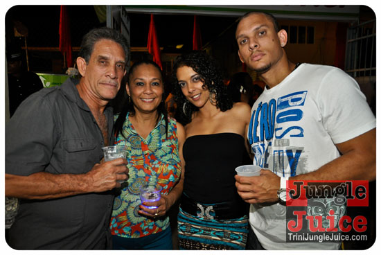 fatima_all_inclusive_2013_pt1-243