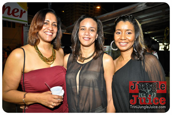 fatima_all_inclusive_2013_pt1-246