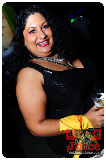 fatima_all_inclusive_2013_pt1-247